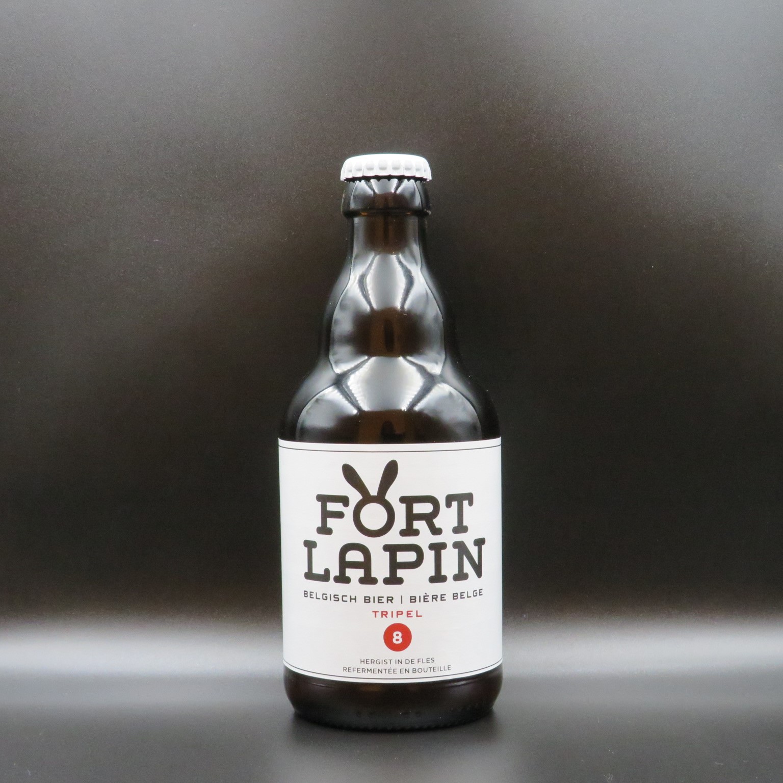 TRIPEL | Fortlapin.com